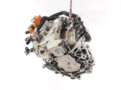 Used Engine Engine PEUGEOT 2008 II (UD_, US_, UY_, UJ_, UR_, UC_) e-2008 (UKZKXZ) (136 hp) 36428738 36428738