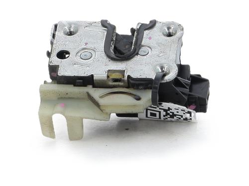 Front left lock DACIA DUSTER (HS_) 1.5 dCi 4x4 | BP38741752C98 - Image 3