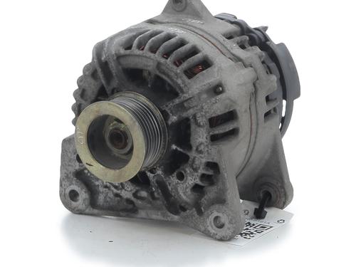 Used Alternator RENAULT CLIO III (BR0/1, CR0/1) 1.2 16V (BR02, BR0J, BR11, CR02, CR0J, CR11) (75 hp) 32278234