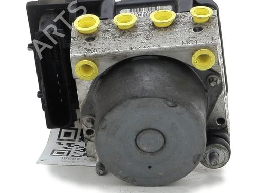 Used ABS pump ABS pump 27490800 27490800