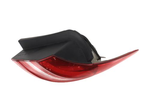 Used Right taillight Right taillight 35748865 35748865