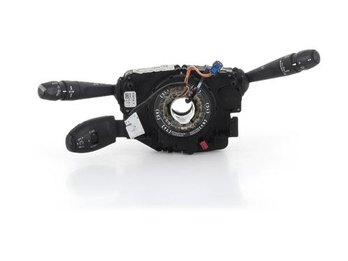 Used Switch Switch 37281412 37281412