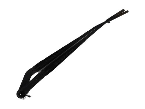Front windshield wiper arm MITSUBISHI PAJERO IV (V8_W, V9_W) 3.2 DI-D 4WD (V98W, V88W) | BP29443361C143 