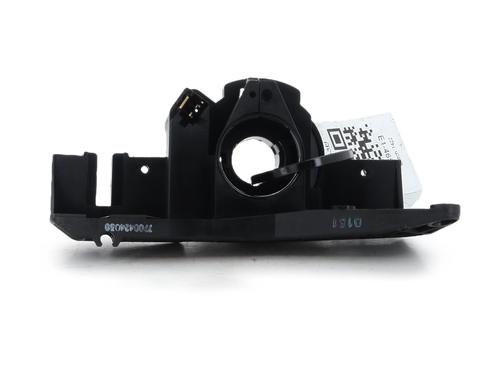 Used Squib airbag Squib airbag 39224459 39224459