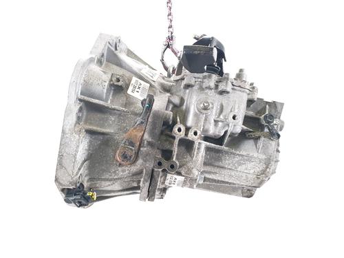 Used Gearbox Gearbox KIA RIO III (UB) 1.2 CVVT (84 hp) 34146608 34146608