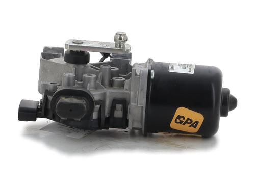 Front wiper motor DACIA DUSTER (HM_) 1.5 dCi 115 4x4 (HMAD) | BP29198805M29 