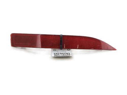 Rear bumper right light BMW X1 (F48) xDrive 18 d | BP29695753C82 
