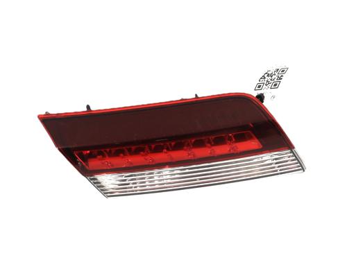 Left tailgate light RENAULT LAGUNA III (BT0/1) 2.0 dCi GT (BT11, BT1E, BT1N) | BP37506507C79 - Image 5
