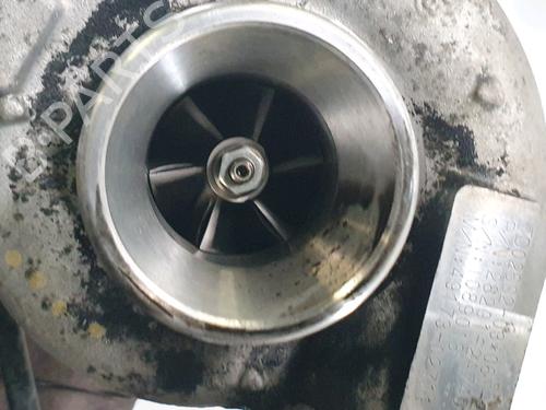 Engine KIA VENGA (YN) 1.4 CRDi 90 | BP34576052M1  - Image 7