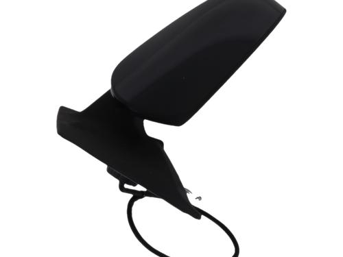 right-mirror-toyota-aygo-_b4_-2014-35748810 main image