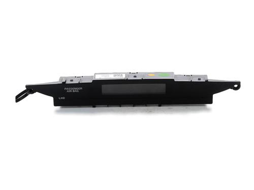 Display monitor KIA CEE'D Hatchback (ED) | BP33567536C48 - Image 3