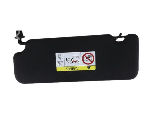 Right sun visor BMW 2 Gran Coupe (F44) 218 d | BP36877548I2 - Image 2