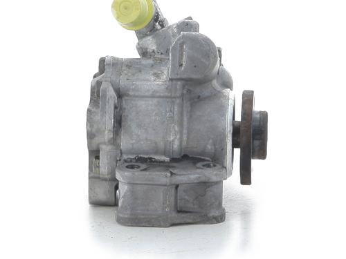 Steering pump MERCEDES-BENZ C-CLASS (W203) C 200 CDI (203.004) | BP31937239M99