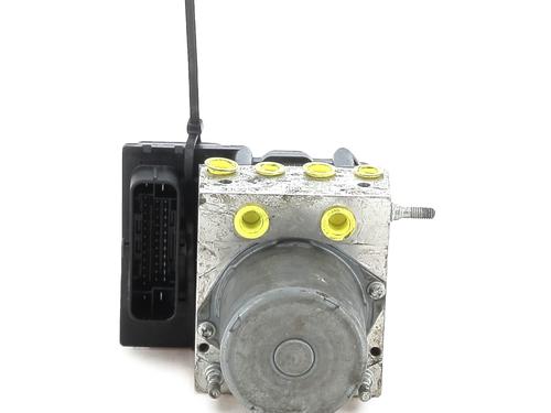 ABS pump PEUGEOT 308 SW I (4E_, 4H_) 1.6 HDi | BP28364615M43 