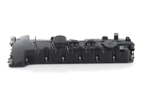 Valve cover BMW 3 (E90) 325 xi | BP37291007M124 - Image 3