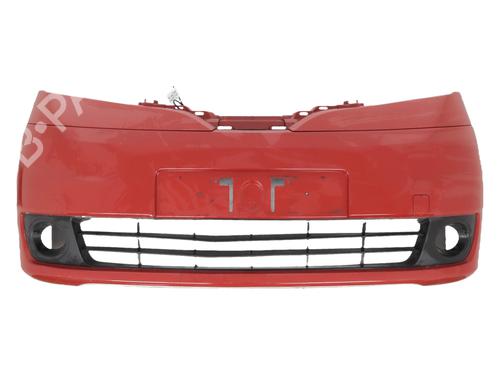 Used Front bumper Front bumper 39224090 39224090