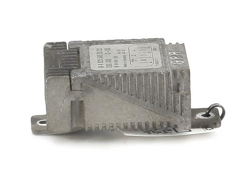 Other MERCEDES-BENZ SLK (R170) 200 Kompressor (170.444) | BP31239907O1