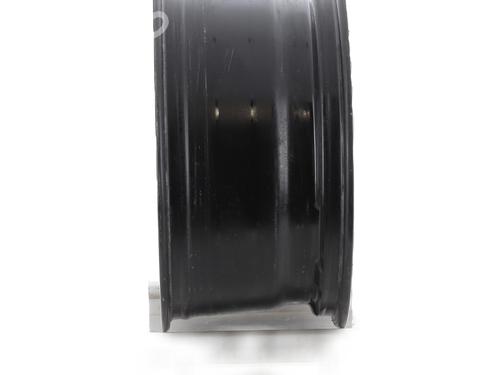 Rim MERCEDES-BENZ GLC (X254) 300e 4-matic (254.656) | BP30334112C45