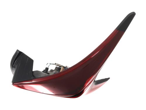 Used Right taillight NISSAN MICRA V (K14) 1.0 IG-T 100 (101 hp) 31349551