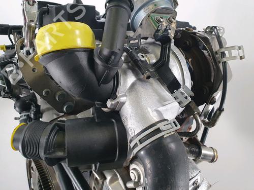 Engine SEAT ATECA (KH7, KHP) 1.6 TDI | BP37483126M1  - Image 7