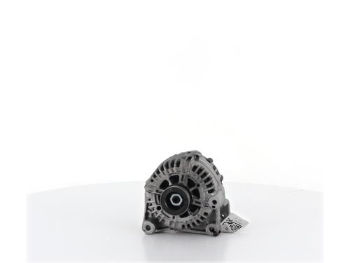 Used Alternator Alternator BMW 3 Touring (E46) 330 d (204 hp) 36691613 36691613