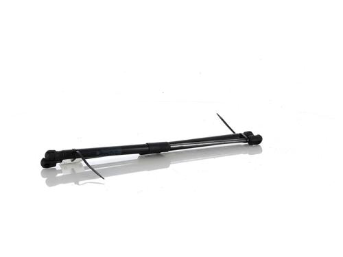 Pansergassdemper BMW X2 (F39) sDrive 18 i | BP27904987C139 