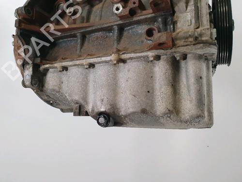 Engine KIA RIO III (UB) 1.1 CRDi | BP37532868M1 - Image 12