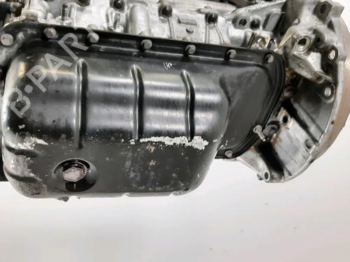 Engine VOLVO V40 Hatchback (525) D2 | BP33165958M1  - Image 11