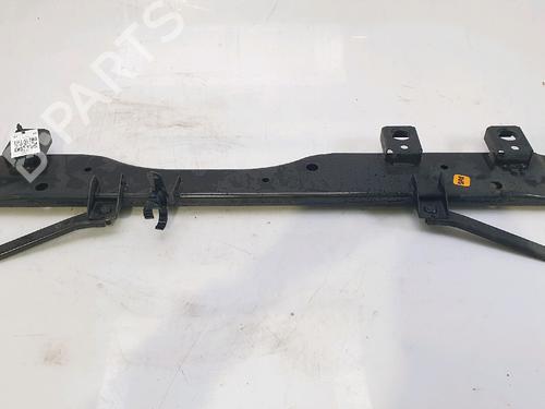 Used Front bumper reinforcement NISSAN QASHQAI II (J11, J11_) 1.6 dCi (130 hp) 29819919