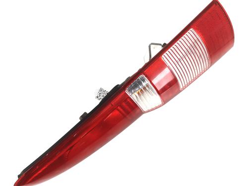 right-taillight-fiat-panda-169_-2003-33533388 main image