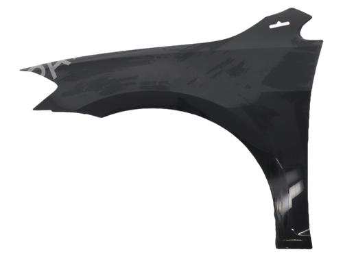 Used Left front fenders Left front fenders 37087126 37087126