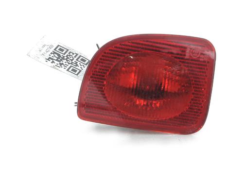 Used Rear bumper left light RENAULT KANGOO Express (FW0/1_) 1.5 dCi 110 (FW06, FW12) (110 hp) 31142144