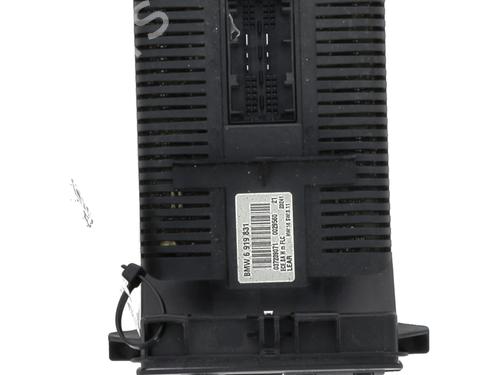 Steering column stalk BMW 3 (E46) 330 d | BP30798936I23 - Image 5