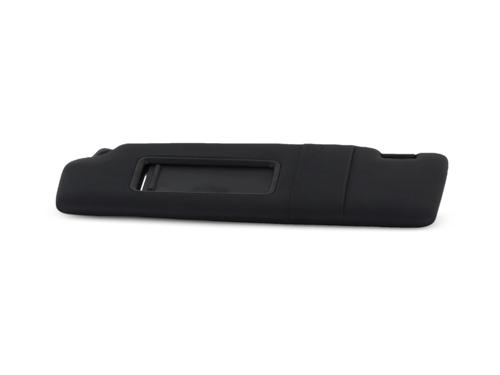 Left sun visor AUDI TT (8J3) 3.2 V6 quattro | BP36380772I1 - Image 4