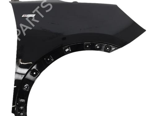Used Right front fenders Right front fenders FORD PUMA (J2K, CF7) 1.0 EcoBoost mHEV (125 hp) 36428558 36428558