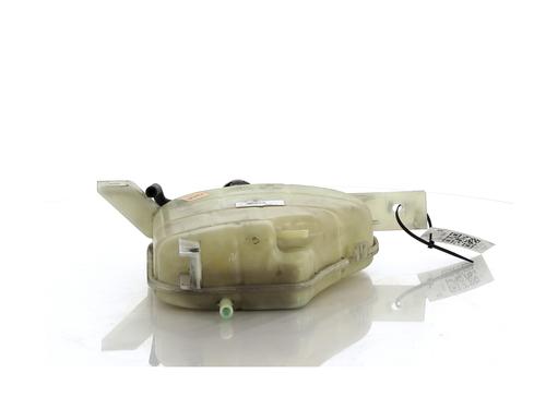 Expansion tank NISSAN NAVARA NP300 Pickup (D23, D23T) 2.3 dCi 4x4 (D231) | BP18647375C120 