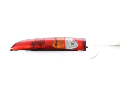 Right taillight RENAULT KANGOO (KC0/1_) 1.5 dCi | BP30094230C35 