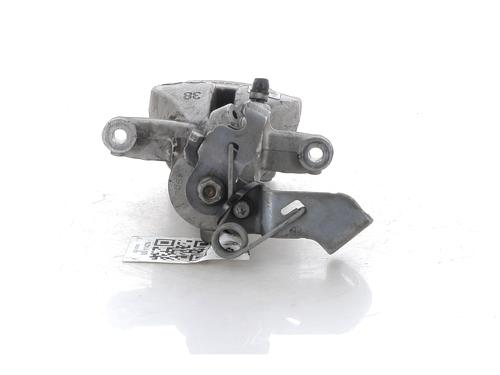 Right rear brake caliper FIAT DOBLO Box Body/MPV (510_, 511_) BlueHDi 100 | BP27900353M106 