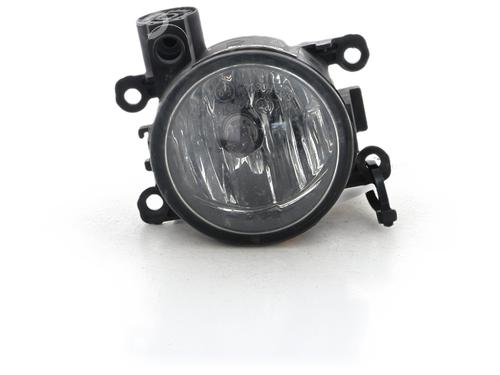 Used Right front fog light Right front fog light 37680728 37680728