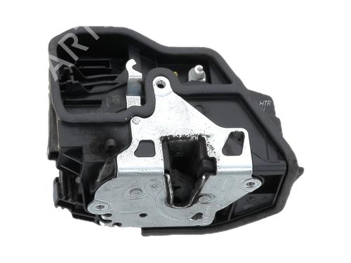 rear-right-lock-bmw-1-f20-2011-2012-2013-2014-2015-2016-2017-2018-2019-36006276 main image