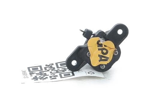 Elektronisk modul HYUNDAI TUCSON (NX4E, NX4A) 1.6 T-GDi Hybrid 48V (160 hp) 32101675