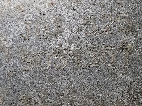 Gearbox RENAULT TWINGO II (CN0_) 1.2 16V (CN0K, CN0V, CN0A) | BP31152752M3 