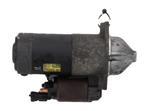 Starter HYUNDAI i30 (FD) 1.6 CRDi | BP39461042M8 - Image 5