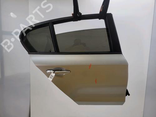 Used Right rear door BMW 1 (E87) 118 d (122 hp) 26670989