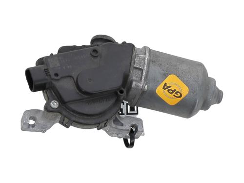 Front wiper motor MITSUBISHI OUTLANDER III (GG_W, GF_W, ZJ, ZL, ZK) 2.2 Di-D 4WD (GF6W) | BP25622295M29 