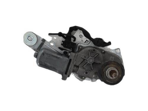 Viskermotor bagrude Viskermotor bagrude 38496980 38496980