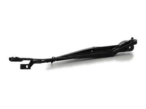 Vindspejlsviskerarm VW BEETLE (5C1, 5C2) 1.2 TSI (105 hp) 29702165