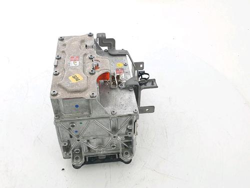 Inverter/Converter SEAT LEON (KL1, KLG) 1.4 TSI e-Hybrid | BP32225708M119 - Image 4