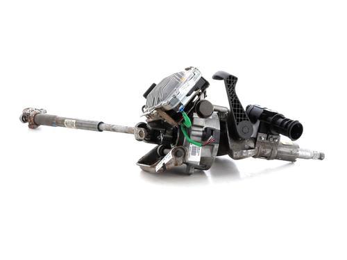 Steering column FIAT PANDA (169_) 1.2 (169AXF2A, 169AXF1A) | BP31180432M21