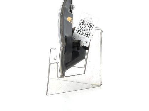 Left tailgate light MITSUBISHI OUTLANDER II (CW_W) 2.2 DI-D 4WD | BP29552230C79 